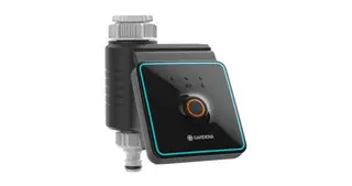 Produktfoto för Gardena bevattningsdator med Bluetooth