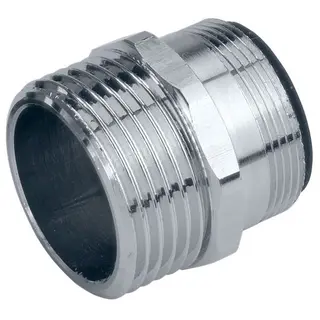 Produktfoto för GARDENA BUBBLE-JET ADAPTER