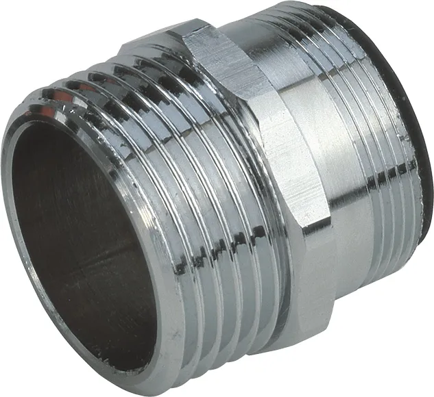 Alternativ bild 0 för GARDENA BUBBLE-JET ADAPTER