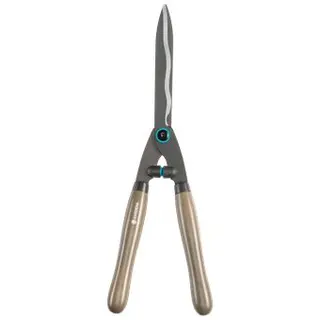 Produktfoto för Gardena CLASSIC HOOK CLIPPER