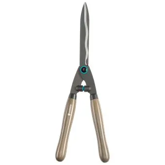 Alternativ bild 0 för Gardena CLASSIC HOOK CLIPPER