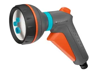 Produktfoto för Gardena CLASSIC MULTI BRUSH GUN