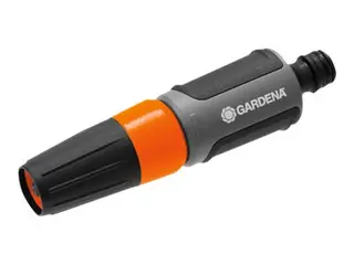 Produktfoto för Gardena Classic Spraymunstycke