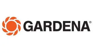 Produktfoto för Gardena Cleansystem håndtag Flex