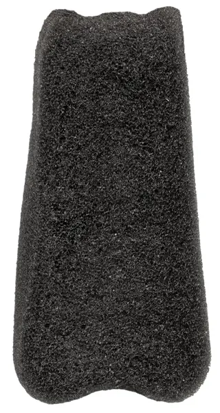Produktfoto för Gardena Cleansystem svamp
