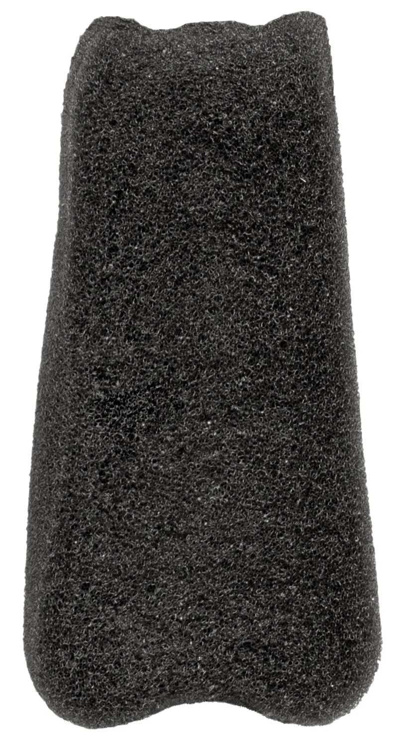 Alternativ bild 0 för Gardena Cleansystem svamp