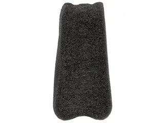 Produktfoto för Gardena Cleansystem svamp