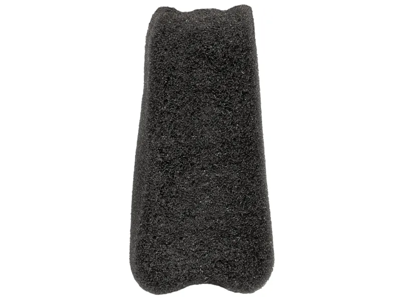 Alternativ bild 0 för Gardena Cleansystem svamp