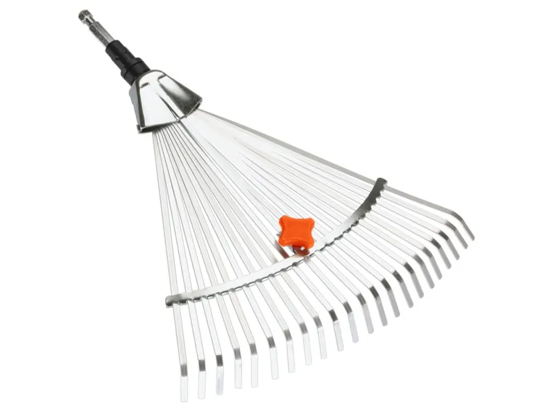 Alternativ bild 0 för Gardena COMBISY SYSTEM INKLUSIVE RUNNING STEEL