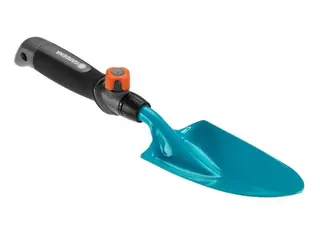 Produktfoto för Gardena Combisystem beskärningssaxar