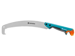 Produktfoto för GARDENA COMBISYSTEM BUET SAV 300 P