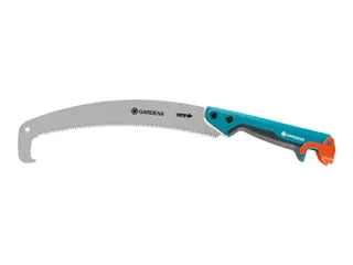 Produktfoto för GARDENA COMBISYSTEM BUET SAV 300 P