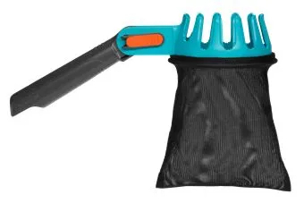 Alternativ bild 0 för Gardena COMBISYSTEM FRUIT PLUKKER