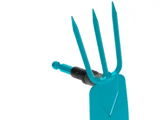 Produktfoto för Gardena COMBISYSTEM HÅK MED 3 SPIDER