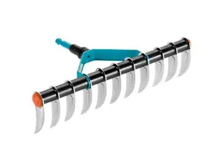Produktfoto för GARDENA COMBISYSTEM PLÆNELUFTER BREDDE: 35 CM