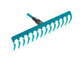 Produktfoto för Gardena COMBISYSTEM RIVE 14 T 36 CM
