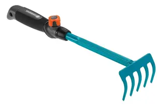 Produktfoto för Gardena Combisystem rive