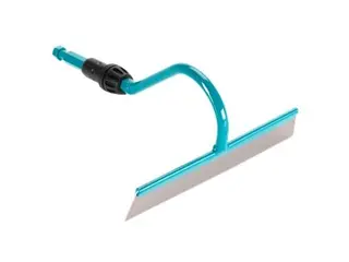 Produktfoto för Gardena COMBISYSTEM UKRUDTHAKKE 18 CM