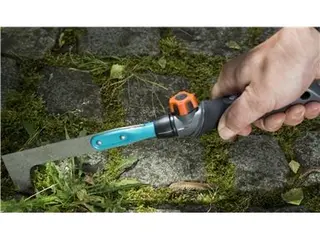 Produktfoto för Gardena Combisystem vattenrenare