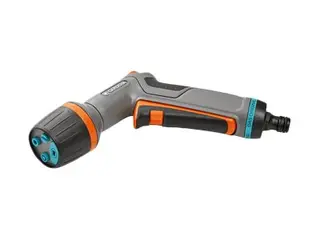 Produktfoto för Gardena COMFORT CLEANER ECOPULSE