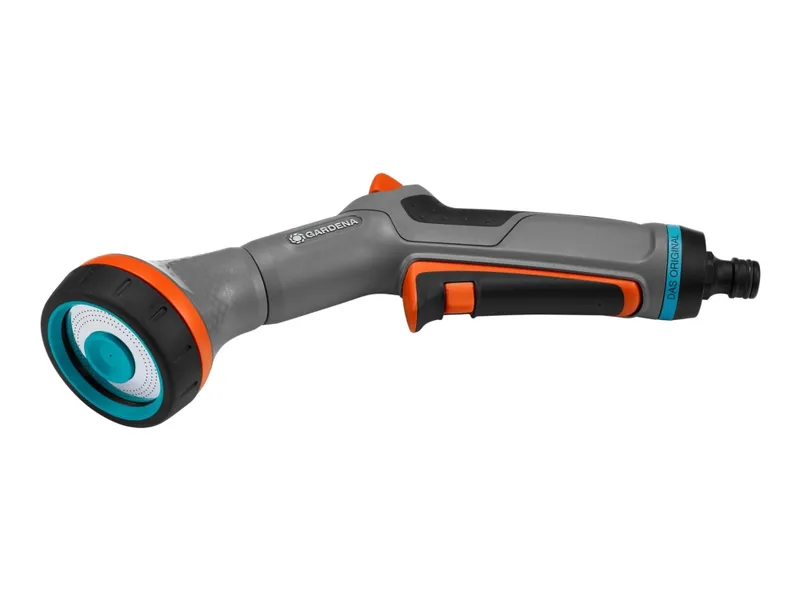 Alternativ bild 0 för Gardena Comfort duschpistol