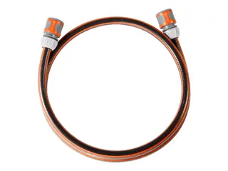 Produktfoto för Gardena Comfort Flex Anslutningsslang