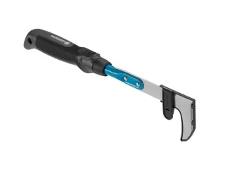 Produktfoto för Gardena COMFORT FUGERENSER