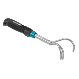 Produktfoto för Gardena COMFORT HAND CULTIVATOR