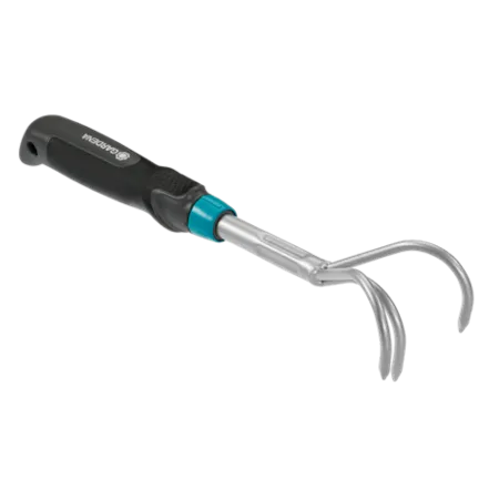 Bild 2 för Gardena COMFORT HAND CULTIVATOR