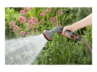 Produktfoto för Gardena Comfort - Sprinklerpistol
