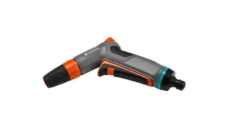 Produktfoto för Gardena Comfort sprutpistol
