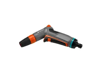 Produktfoto för Gardena Comfort sprutpistol