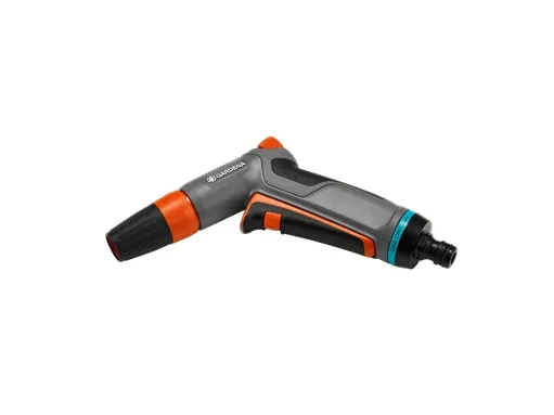 Alternativ bild 0 för Gardena Comfort sprutpistol