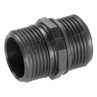 Produktfoto för GARDENA FITTINGS T/PUMPER
