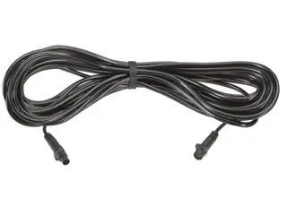 Produktfoto för Gardena FORLÆNGER KABEL