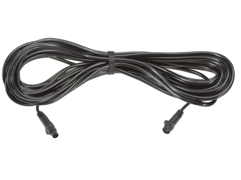 Alternativ bild 0 för Gardena FORLÆNGER KABEL