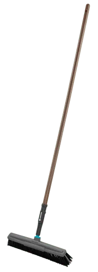 Alternativ bild 0 för GARDENA GADEKOST