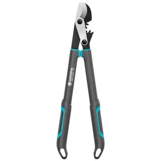 Produktfoto för Gardena Grensax EnergyCut Pro S