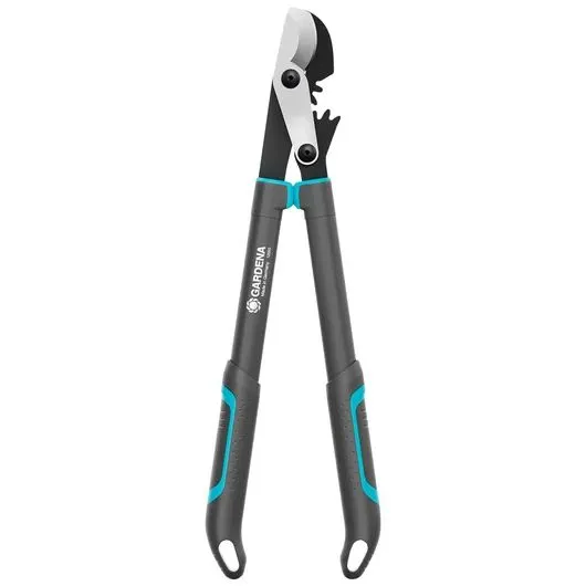 Alternativ bild 0 för Gardena Grensax EnergyCut Pro S