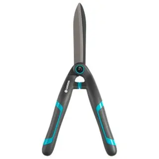 Produktfoto för GARDENA HÆKKEKLIPPER PRECISIONCUT BUXBOM