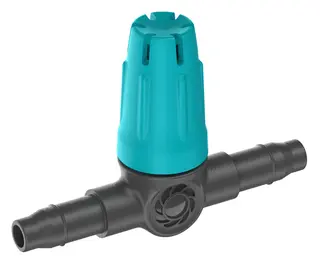 Produktfoto för GARDENA IMCRODRIP SAMLELED