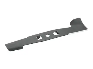 Produktfoto för Gardena Klippblad för PowerMax 36 E