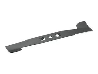 Produktfoto för Gardena KNIV TIL ART.NR 4033