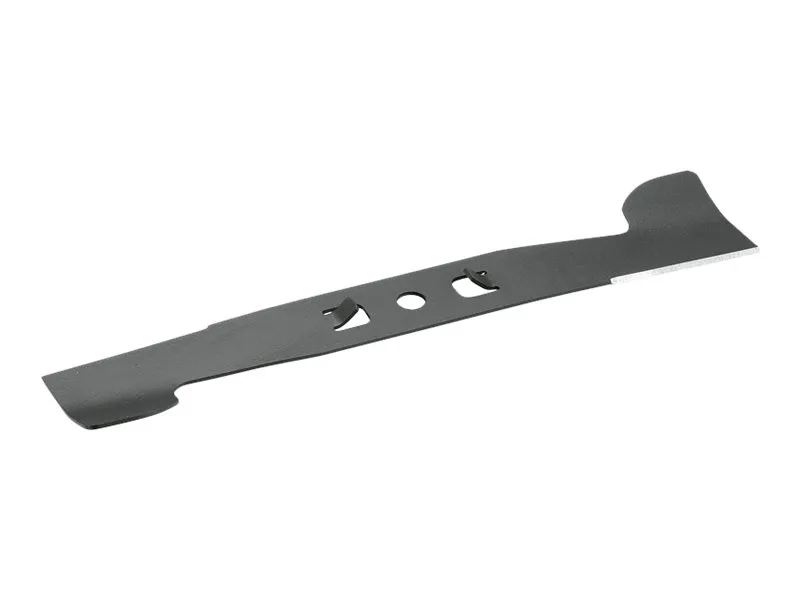 Alternativ bild 0 för Gardena KNIV TIL ART.NR 4033