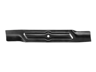 Produktfoto för GARDENA KNIV TIL ART.NR 5033
