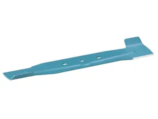 Produktfoto för GARDENA KNIV TIL POWERMAX 32CM