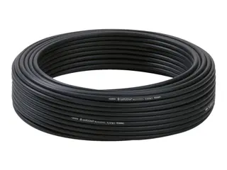 Produktfoto för Gardena MICRO-DRIP FORDELINGSRØR 4,6MM 3/16 15 M