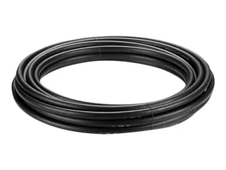 Produktfoto för Gardena MICRO-DRIP HOVEDRØR 13 MM (1/2) 15 M.