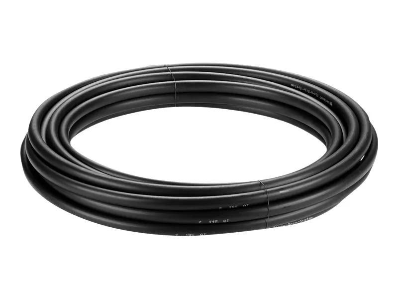 Alternativ bild 0 för Gardena MICRO-DRIP HOVEDRØR 13 MM (1/2) 15 M.