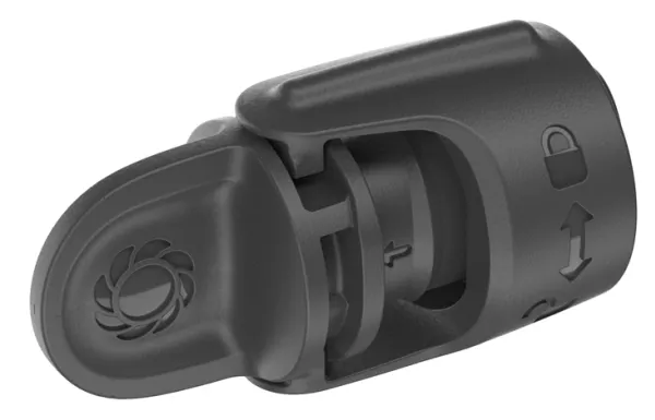 Alternativ bild 0 för GARDENA MICRODRIP 13 MM 1/2